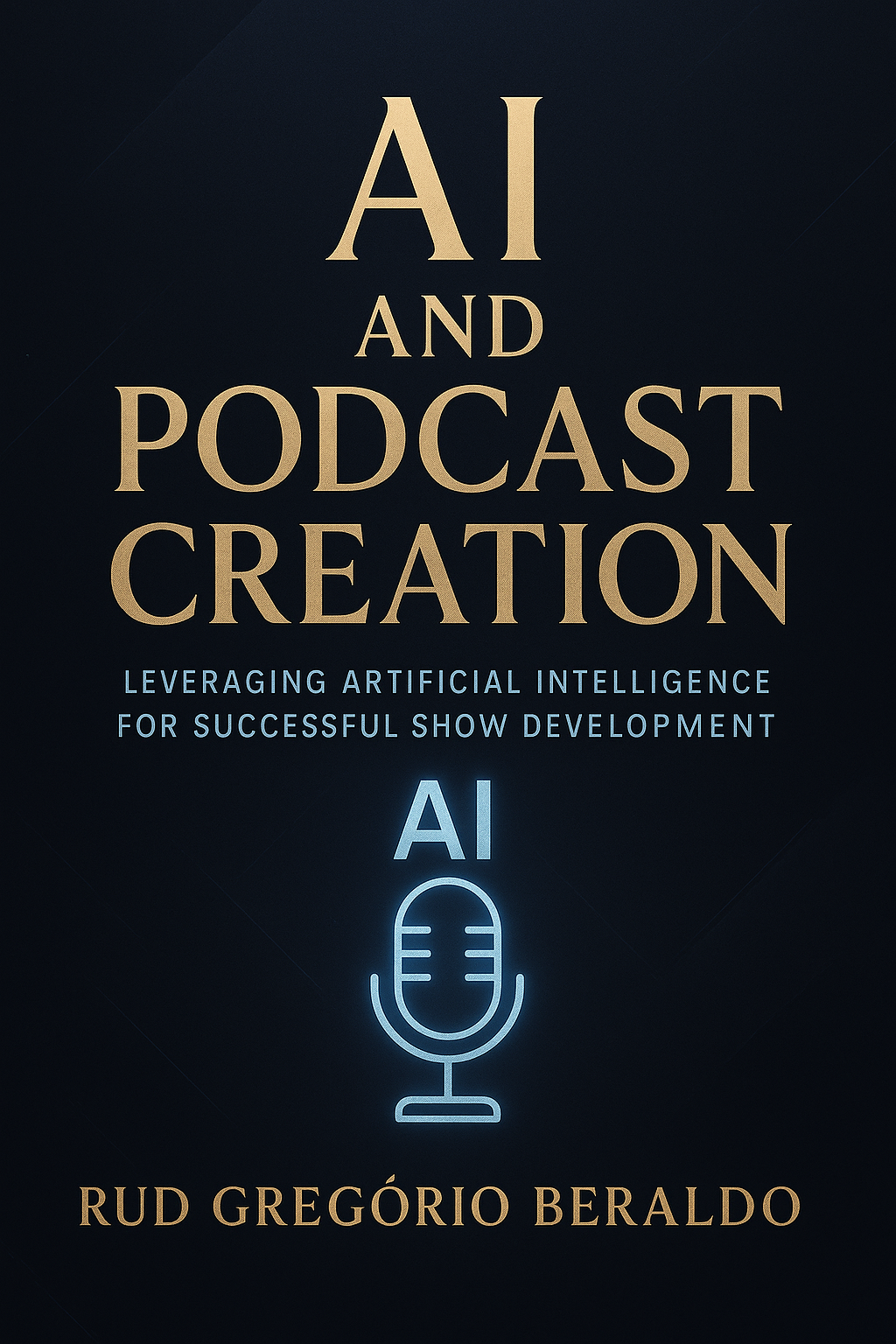 Treinando Seu Pastor Alem�o