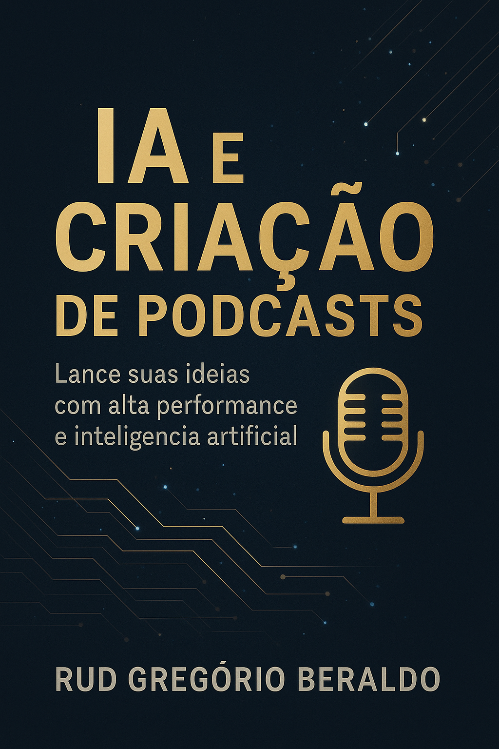 Treinando Seu Pastor Alem�o