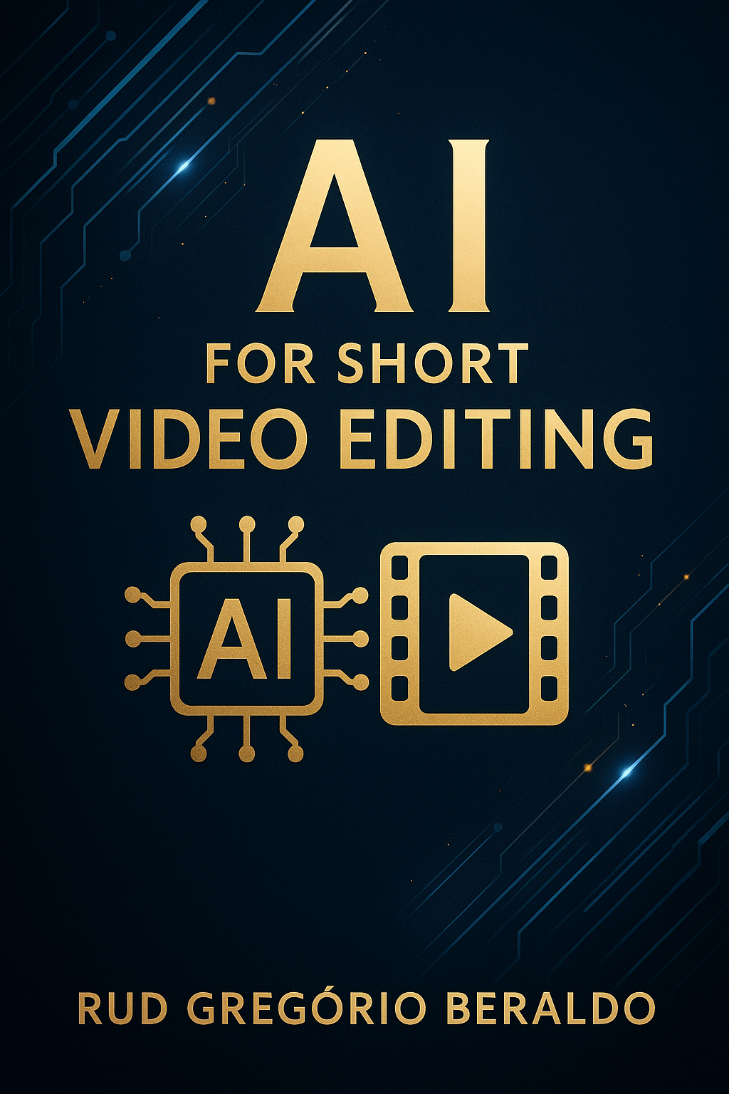 Treinando Seu Pastor Alem�o