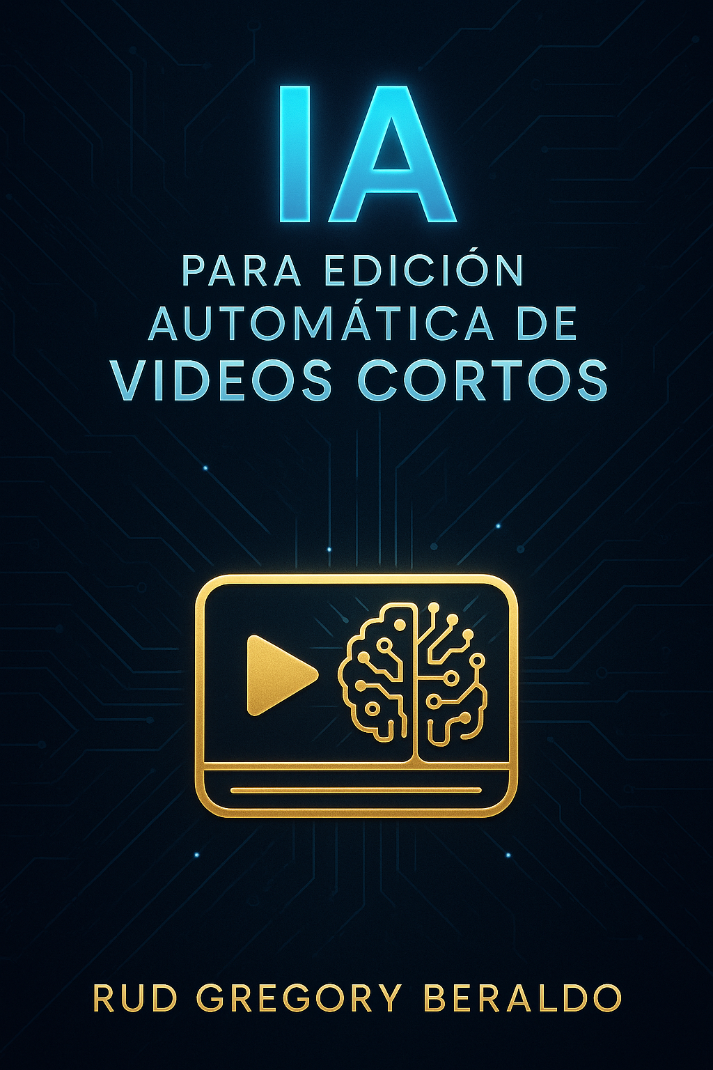 Treinando Seu Pastor Alem�o