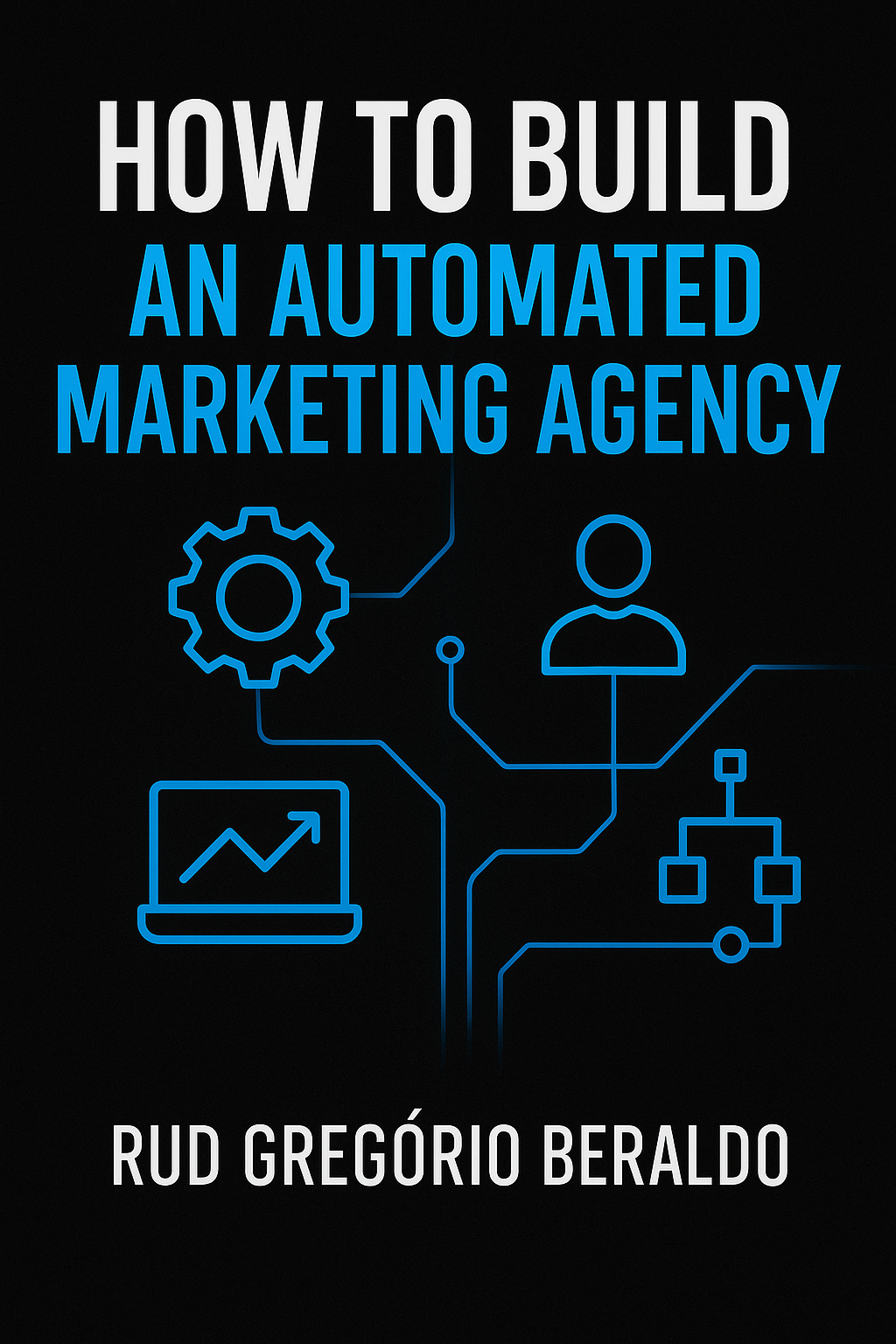 Treinando Seu Pastor Alem�o