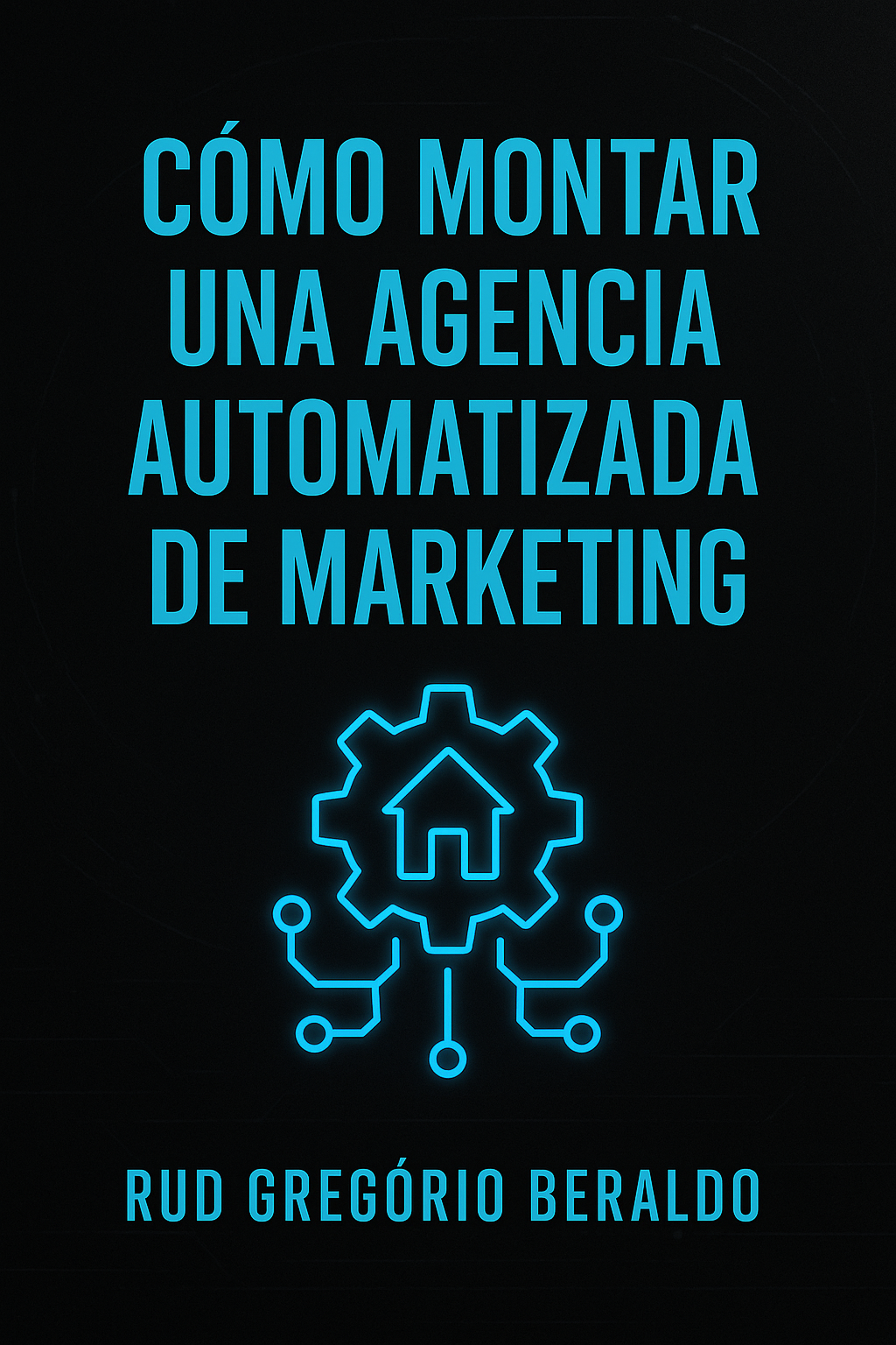 Treinando Seu Pastor Alem�o