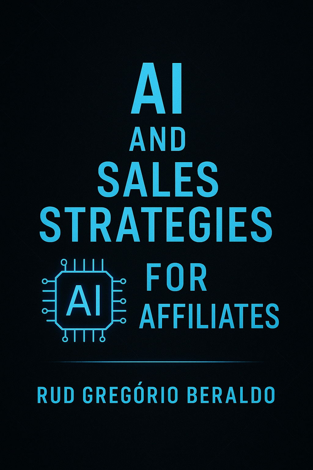 Treinando Seu Pastor Alem�o