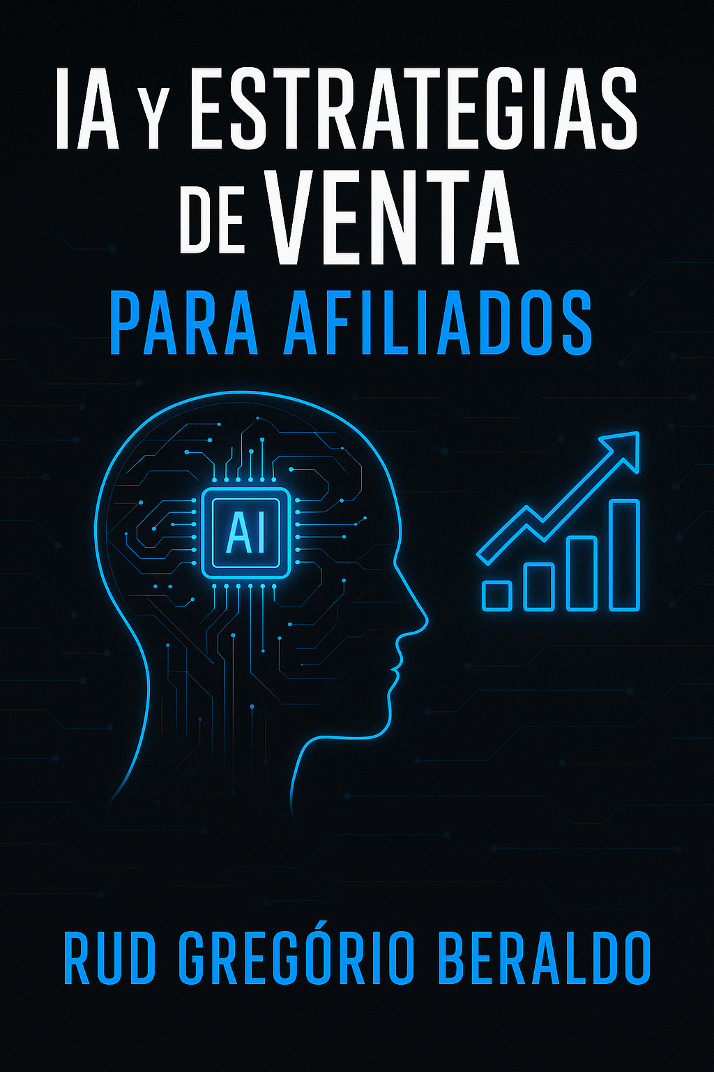 Treinando Seu Pastor Alem�o