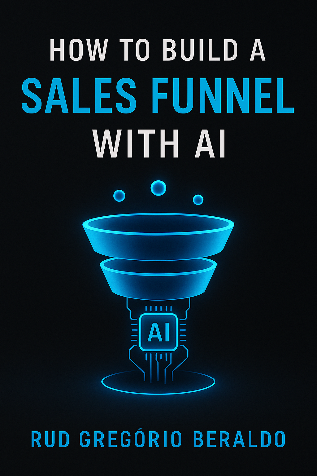 Treinando Seu Pastor Alem�o