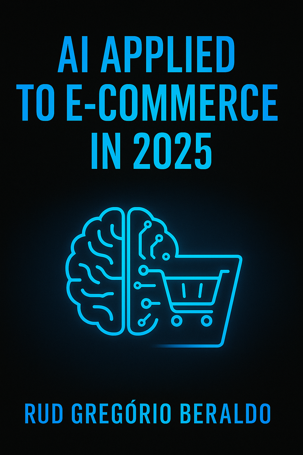 Treinando Seu Pastor Alem�o