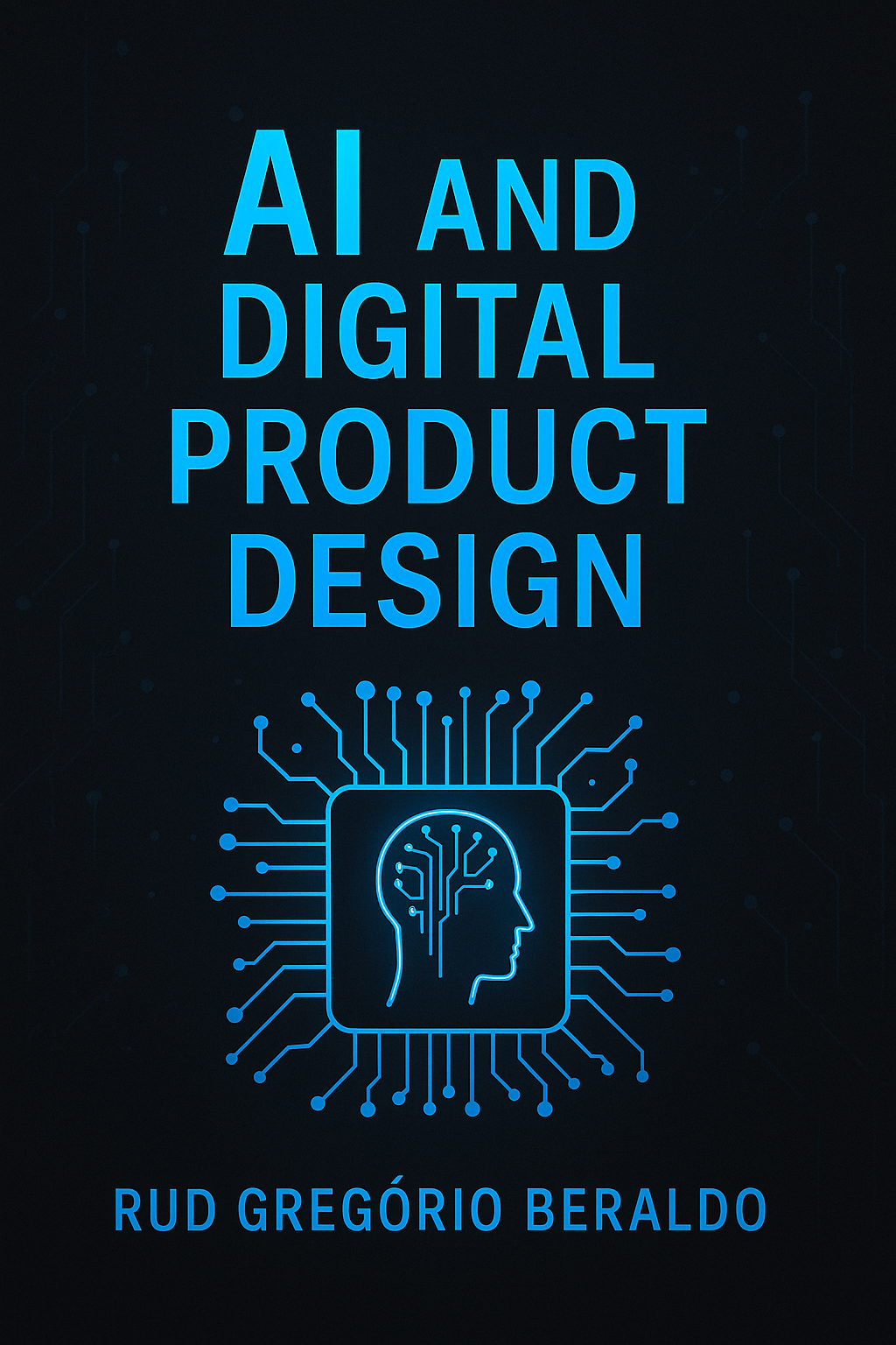 Treinando Seu Pastor Alem�o