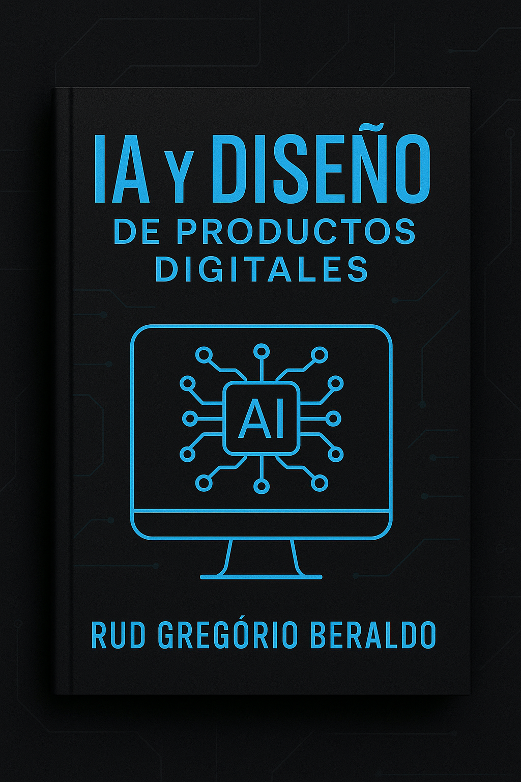 Treinando Seu Pastor Alem�o