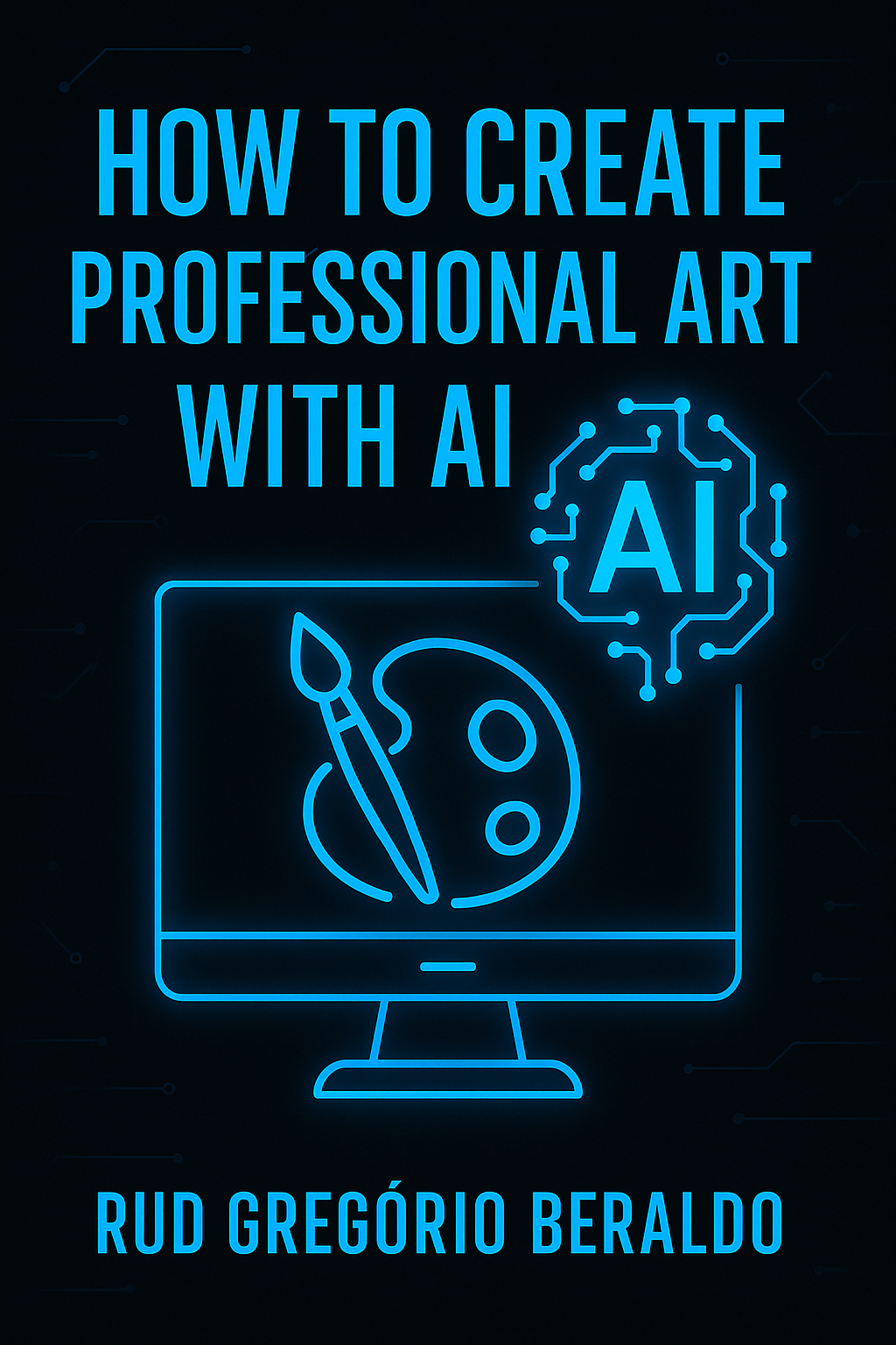 Treinando Seu Pastor Alem�o