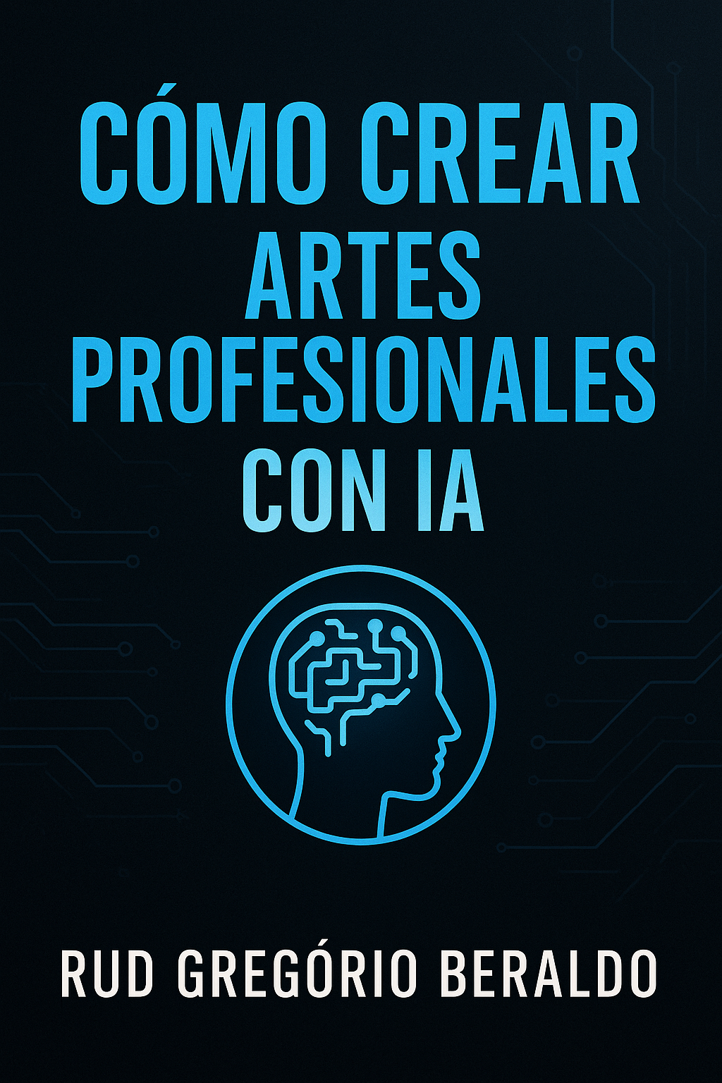 Treinando Seu Pastor Alem�o