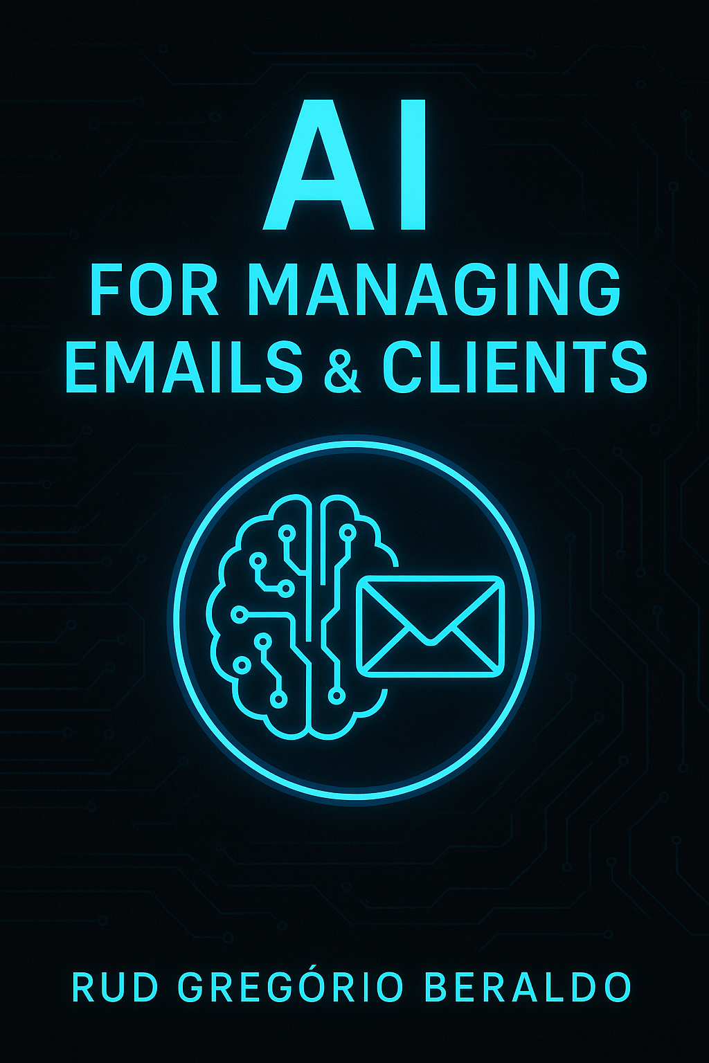 Treinando Seu Pastor Alem�o