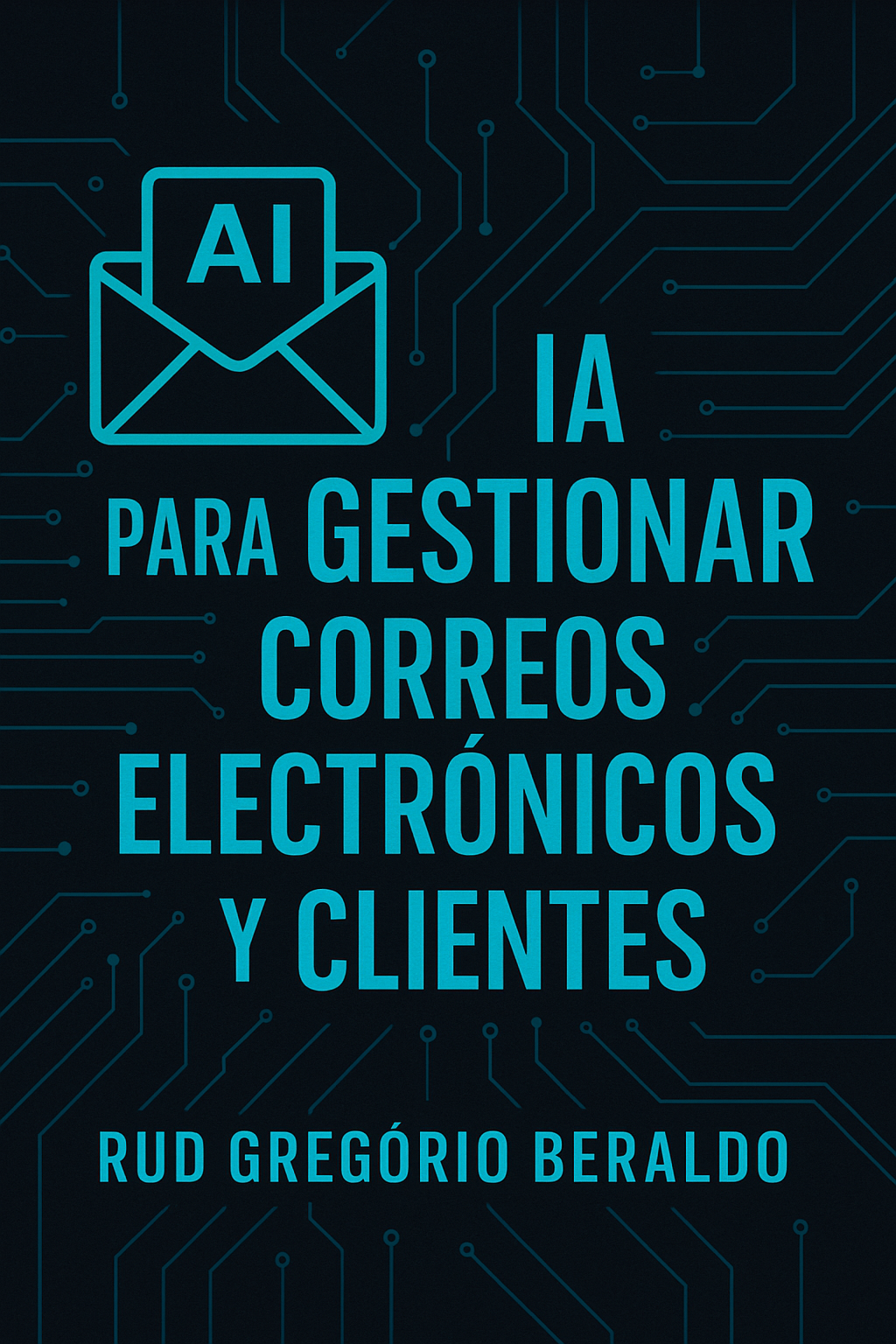 Treinando Seu Pastor Alem�o