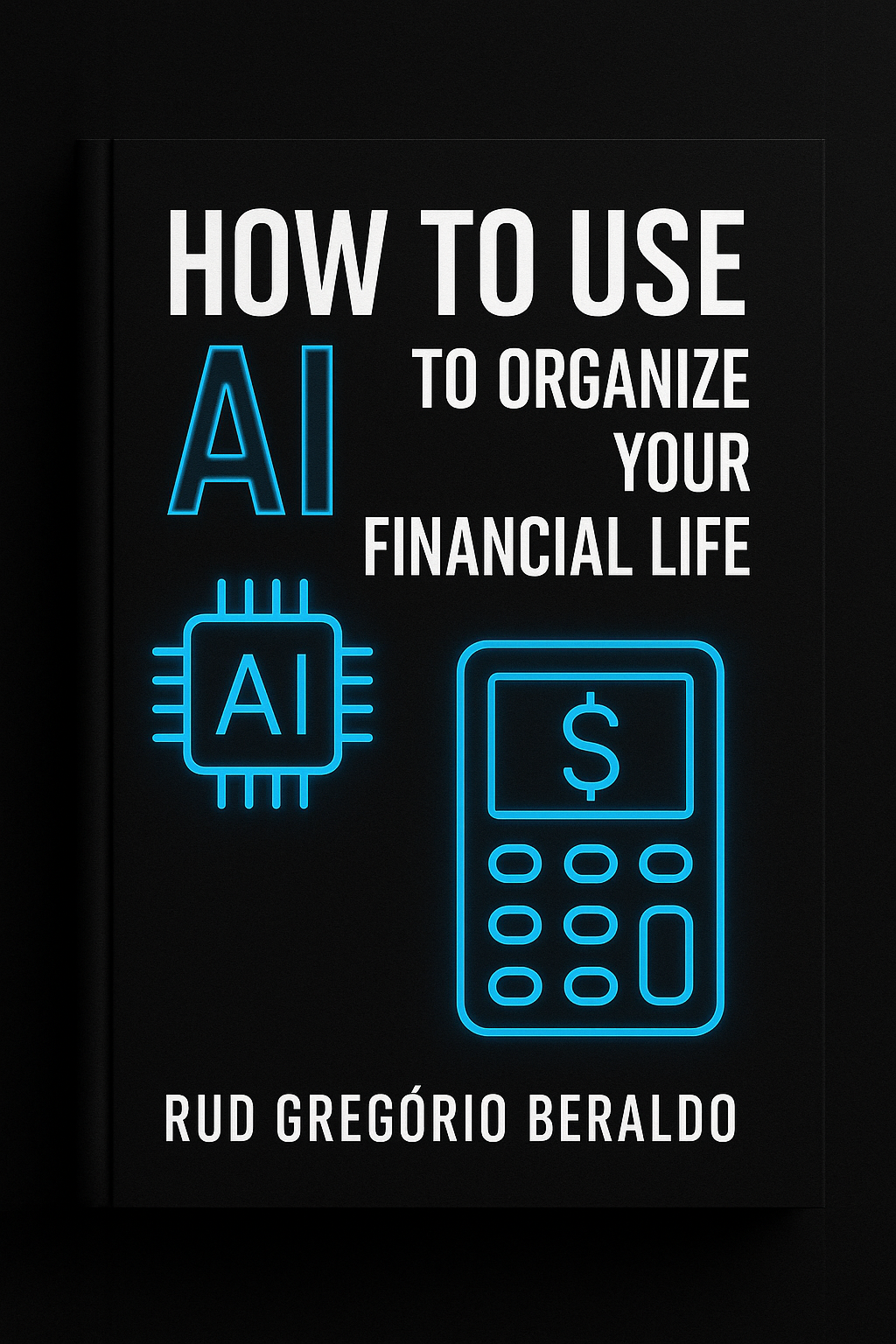 Treinando Seu Pastor Alem�o