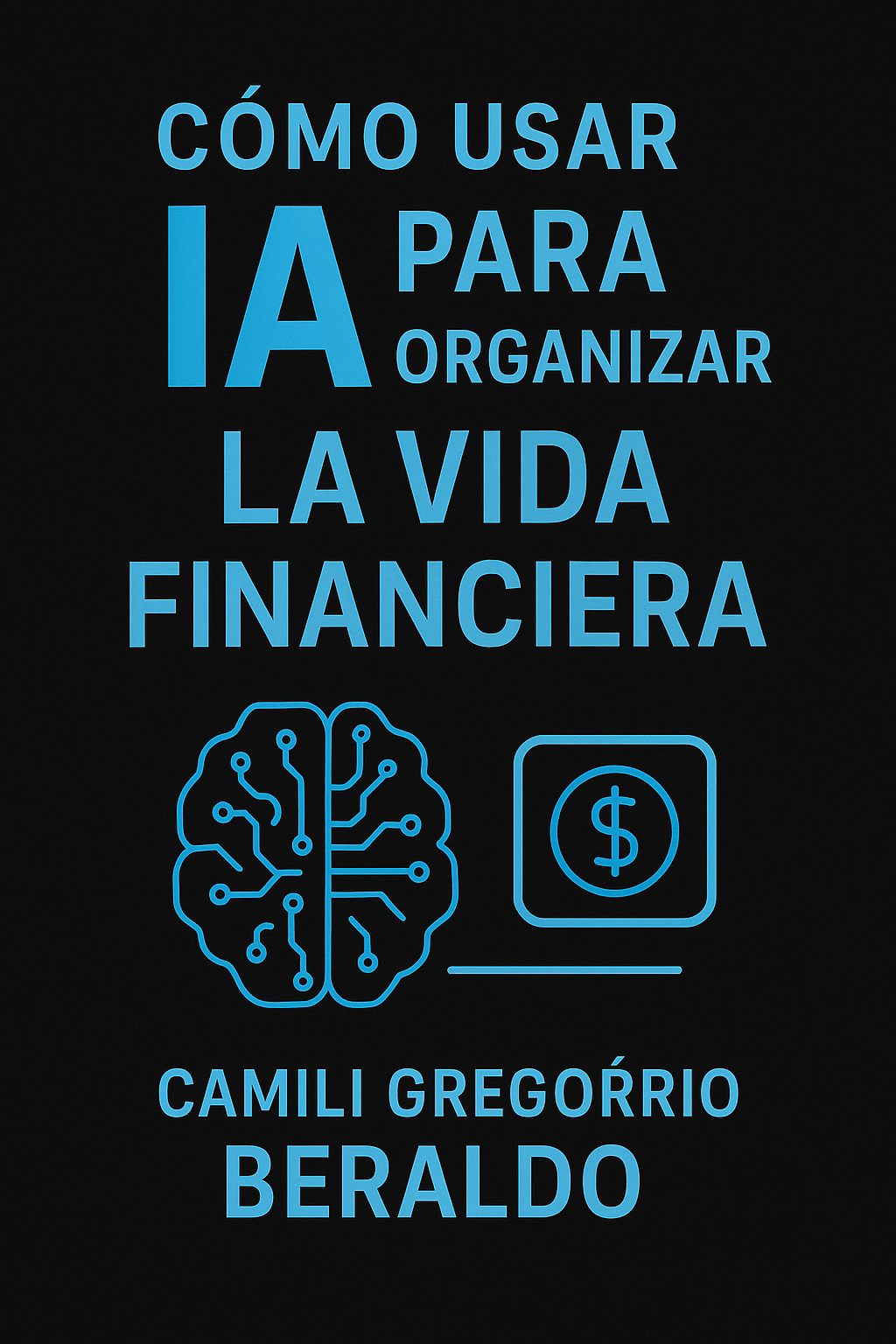 Treinando Seu Pastor Alem�o