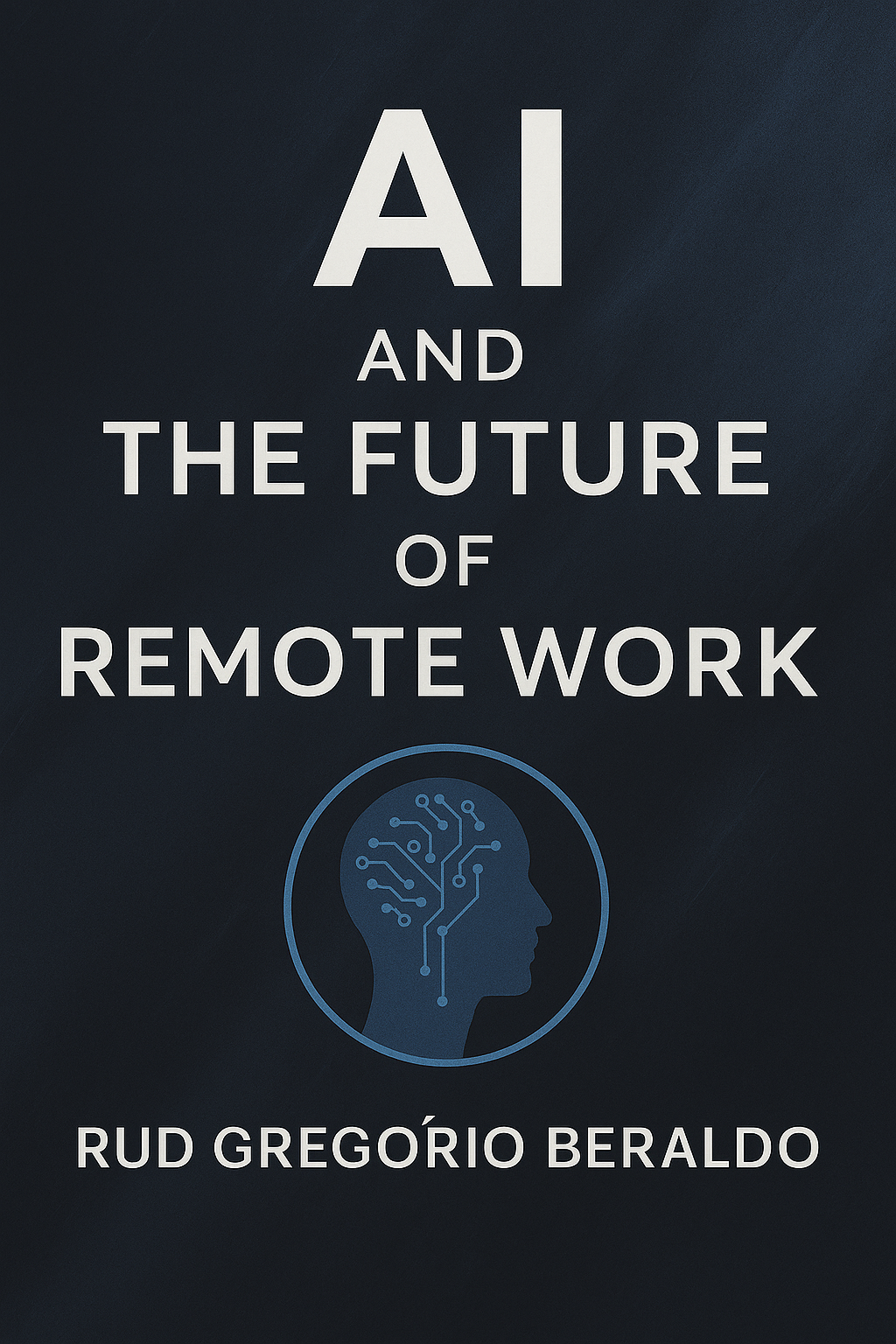 Treinando Seu Pastor Alem�o