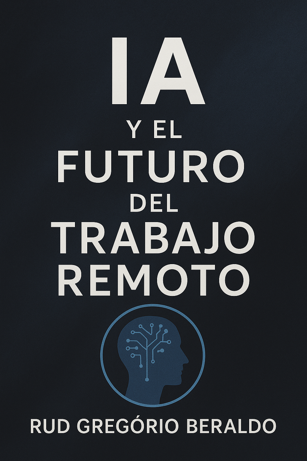 Treinando Seu Pastor Alem�o