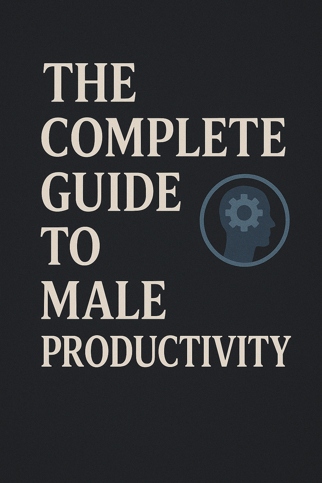 Treinando Seu Pastor Alem�o