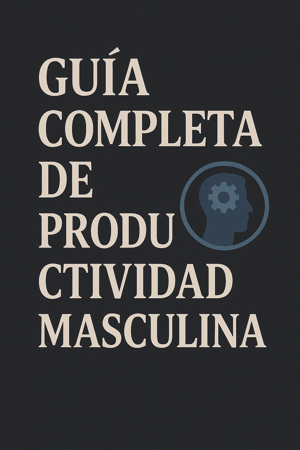 Treinando Seu Pastor Alem�o