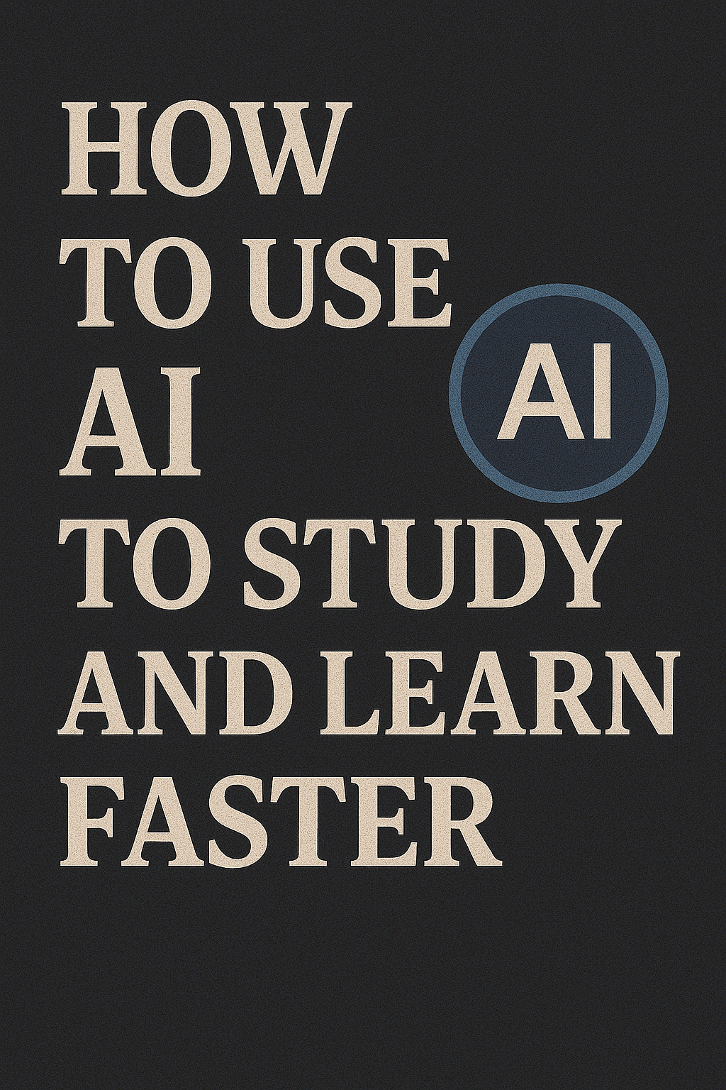 Treinando Seu Pastor Alem�o