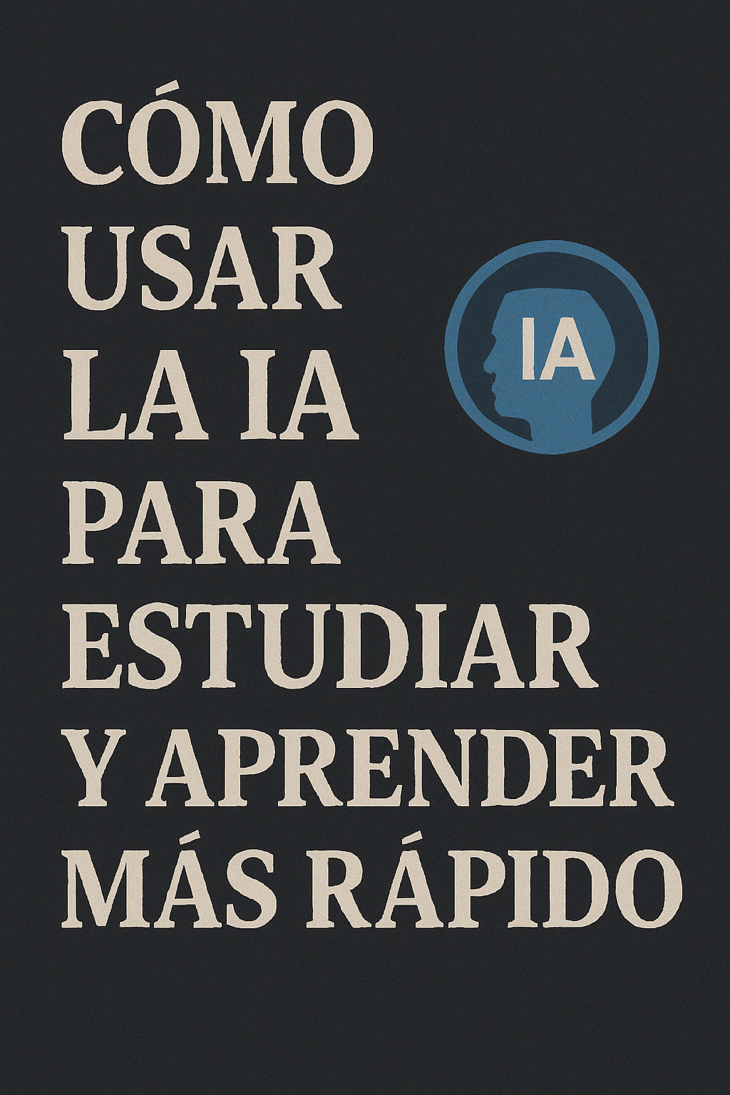Treinando Seu Pastor Alem�o