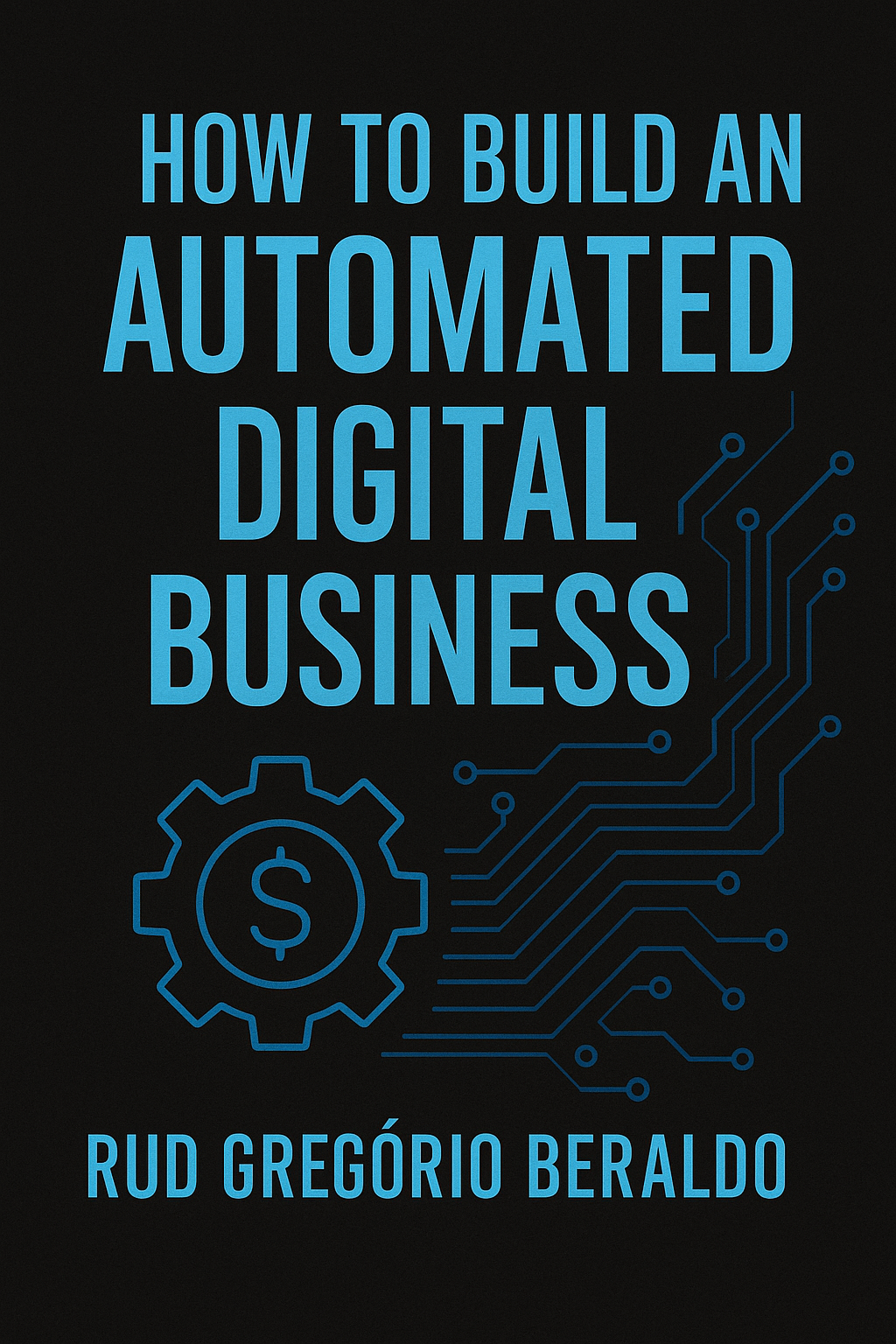 Treinando Seu Pastor Alem�o