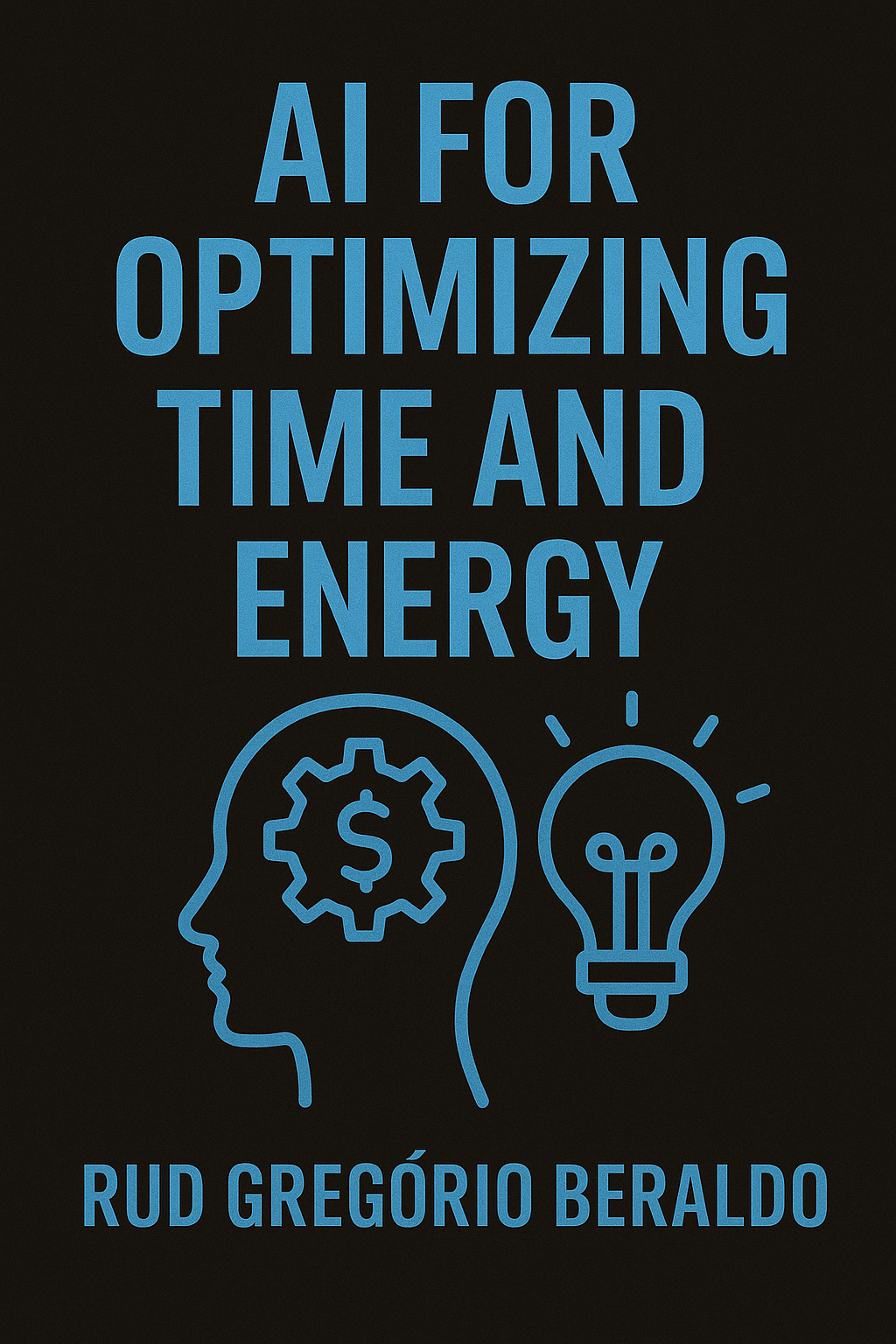 Treinando Seu Pastor Alem�o