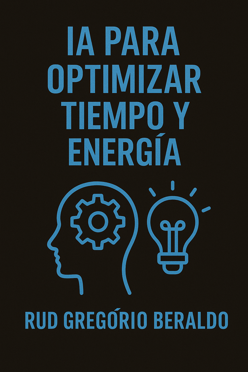 Treinando Seu Pastor Alem�o