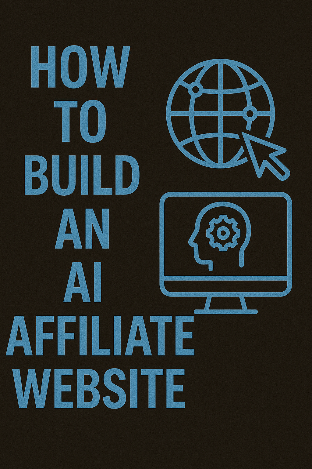 Treinando Seu Pastor Alem�o