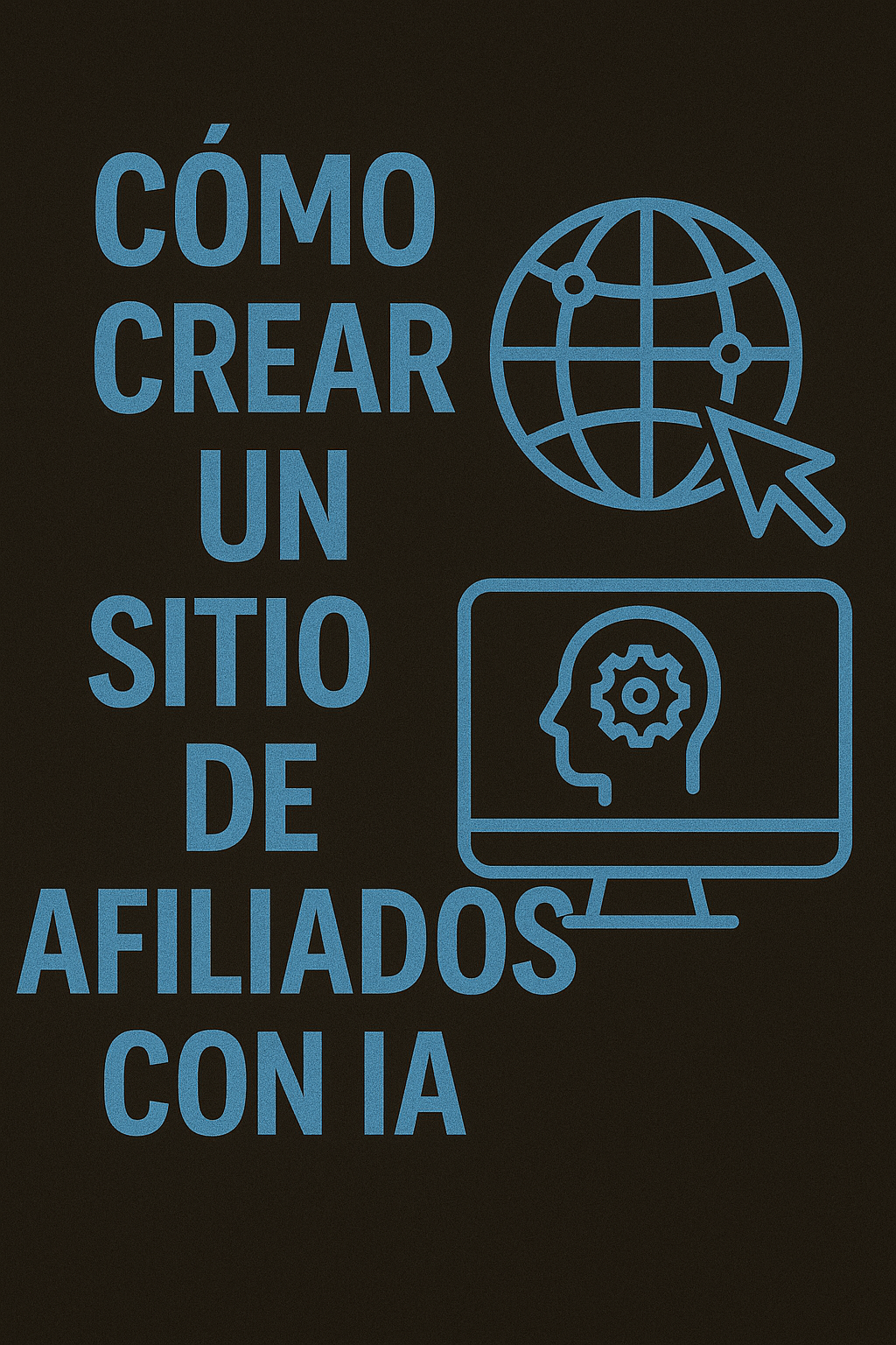 Treinando Seu Pastor Alem�o