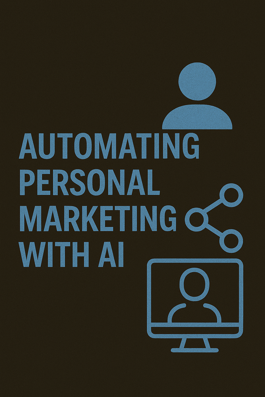 Treinando Seu Pastor Alem�o