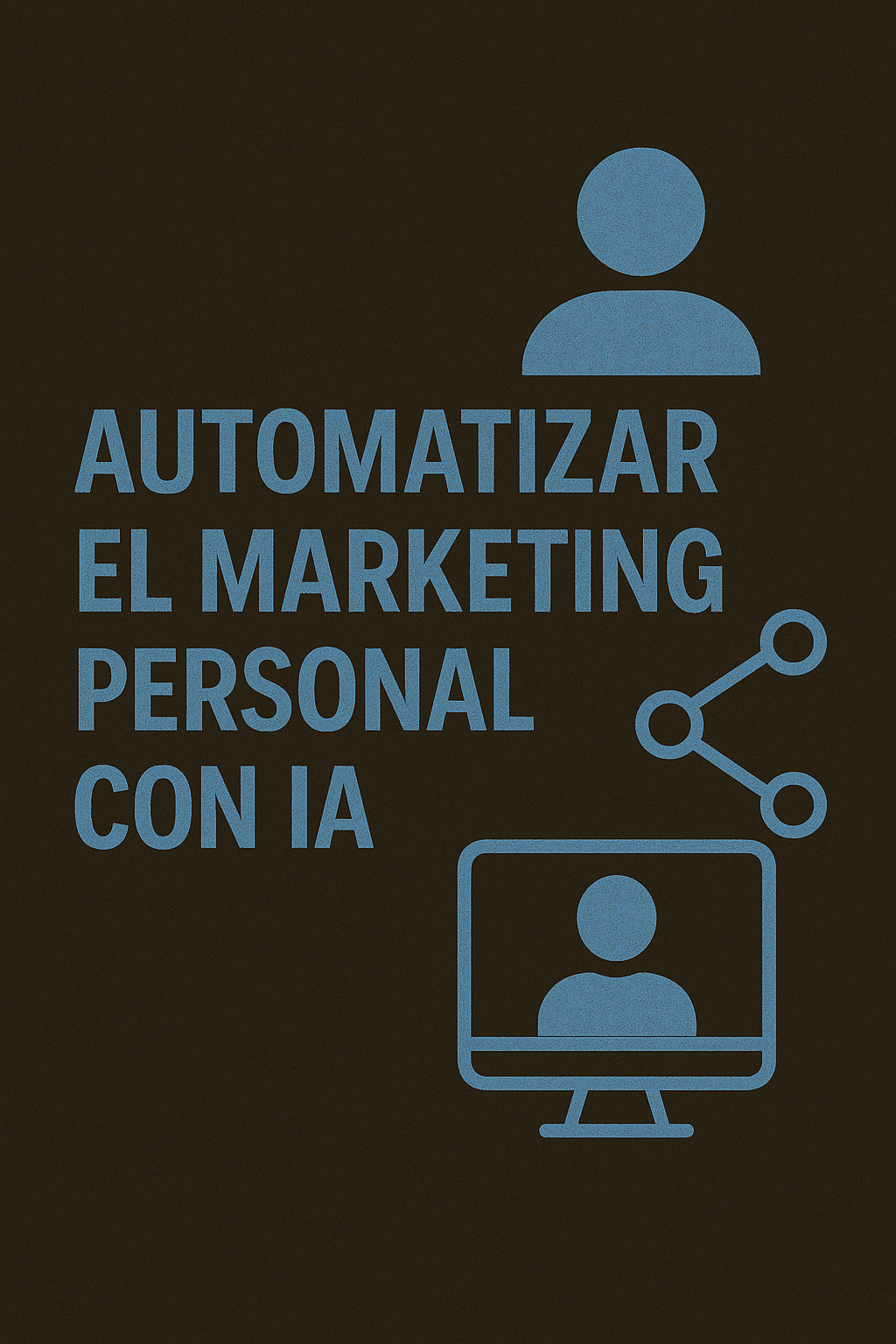 Treinando Seu Pastor Alem�o