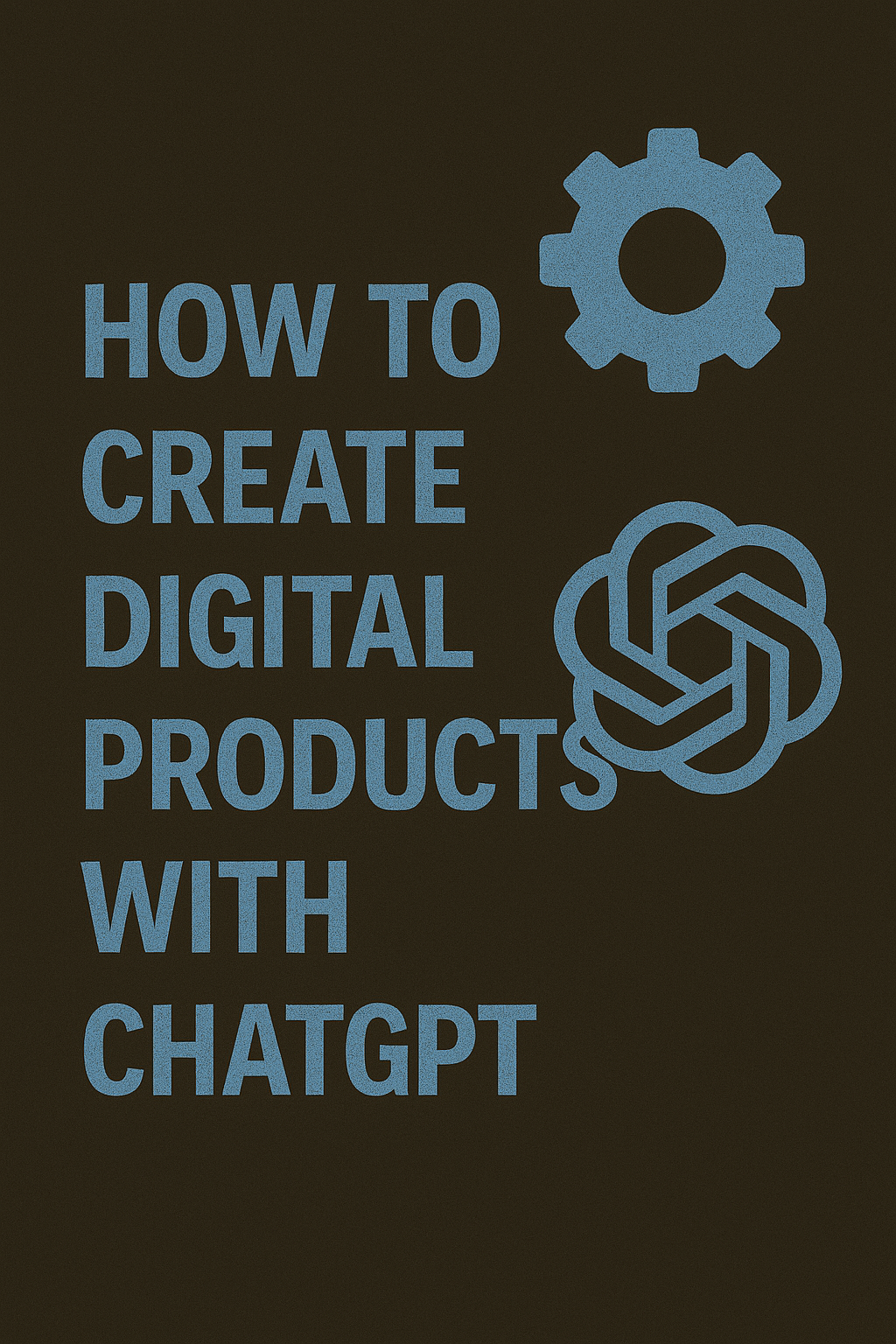 Treinando Seu Pastor Alem�o