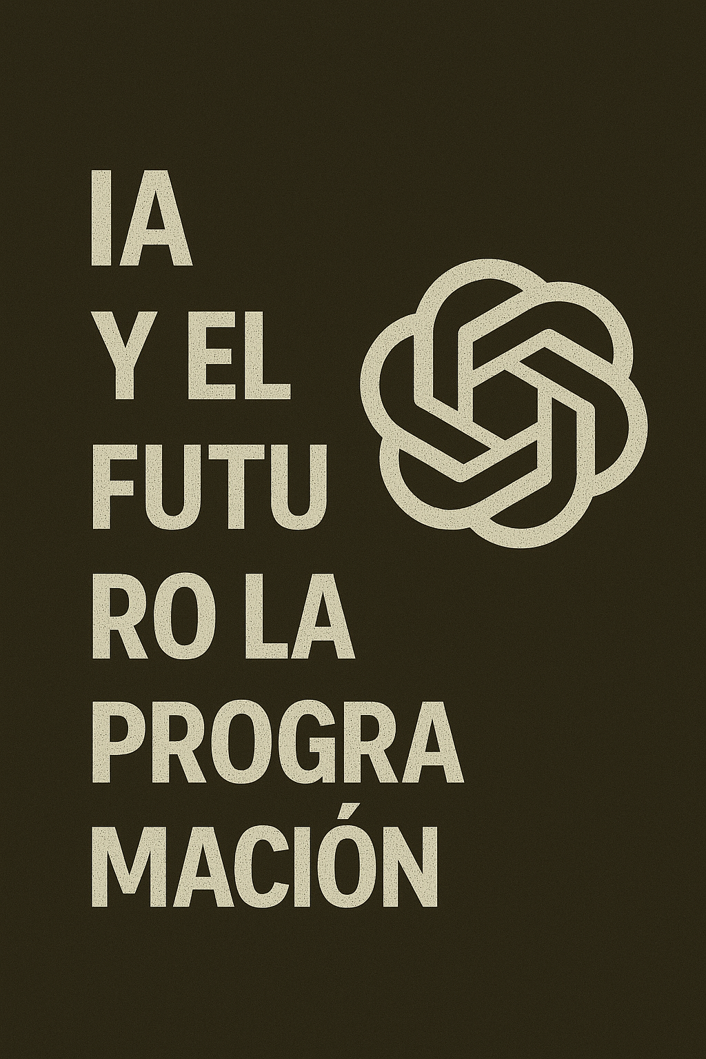 Treinando Seu Pastor Alem�o