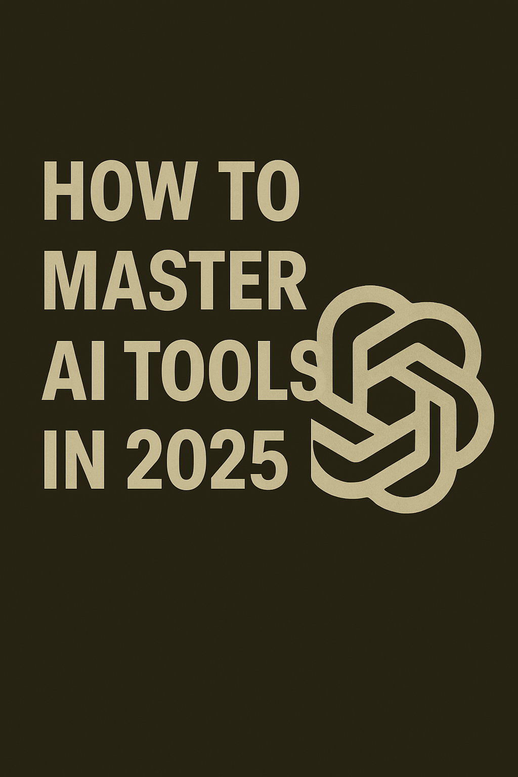 Treinando Seu Pastor Alem�o