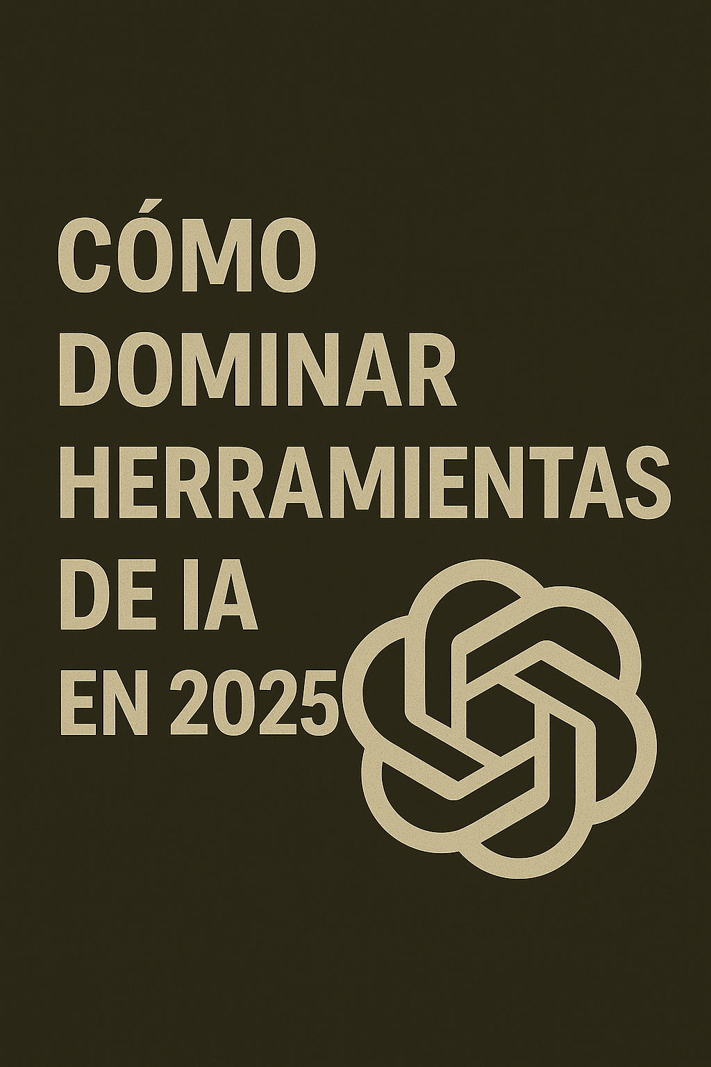 Treinando Seu Pastor Alem�o