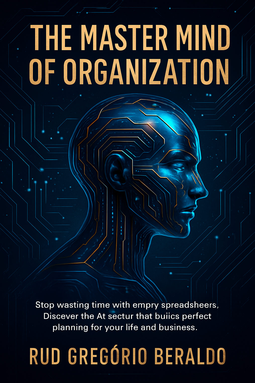 Treinando Seu Pastor Alem�o