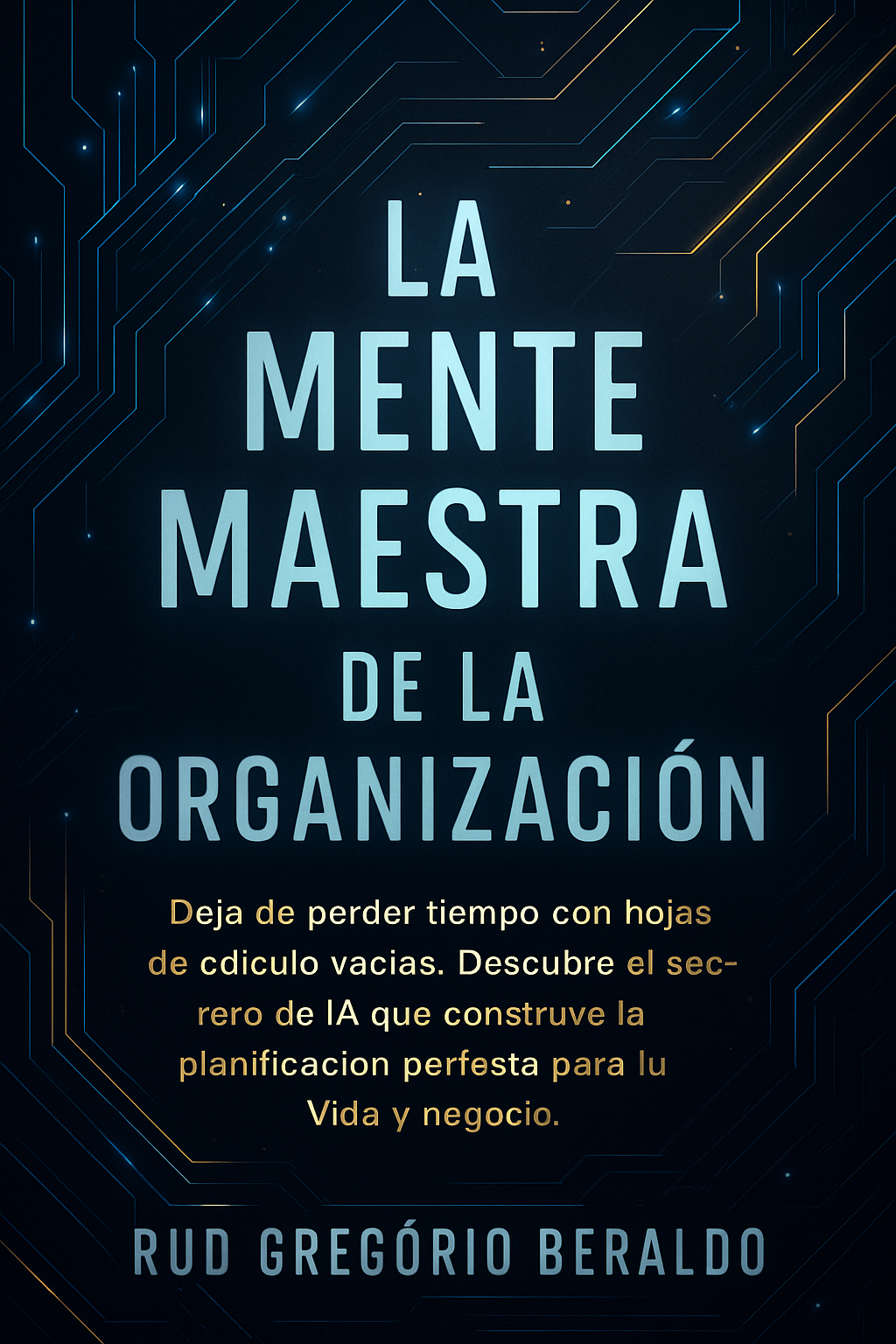 Treinando Seu Pastor Alem�o