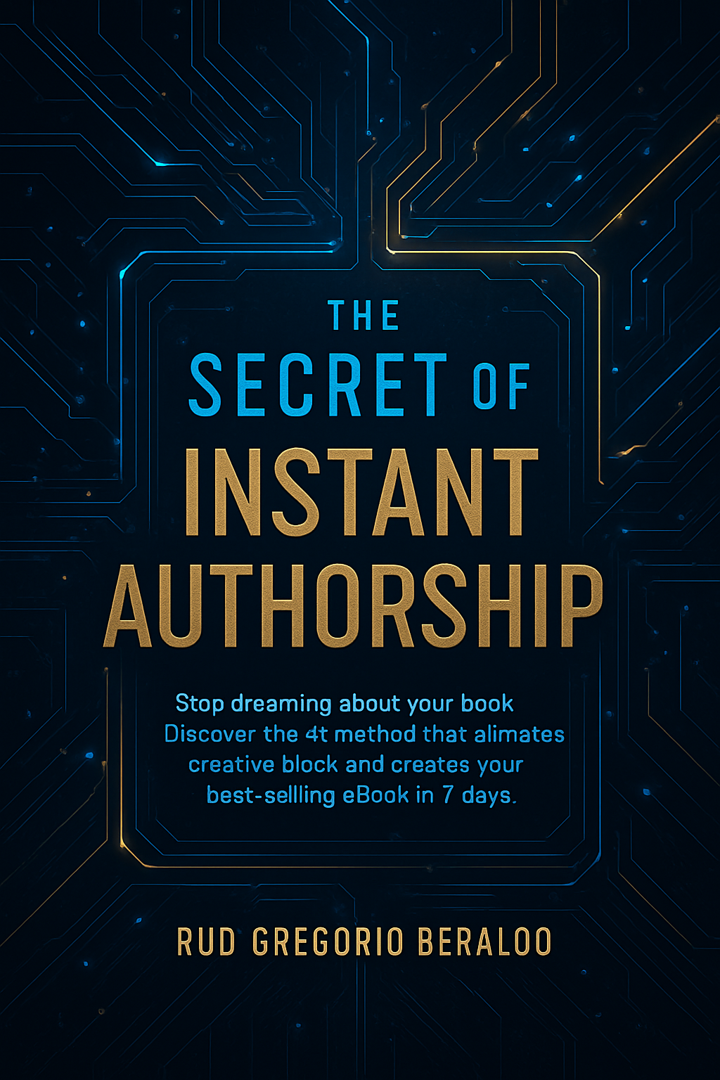 Treinando Seu Pastor Alem�o