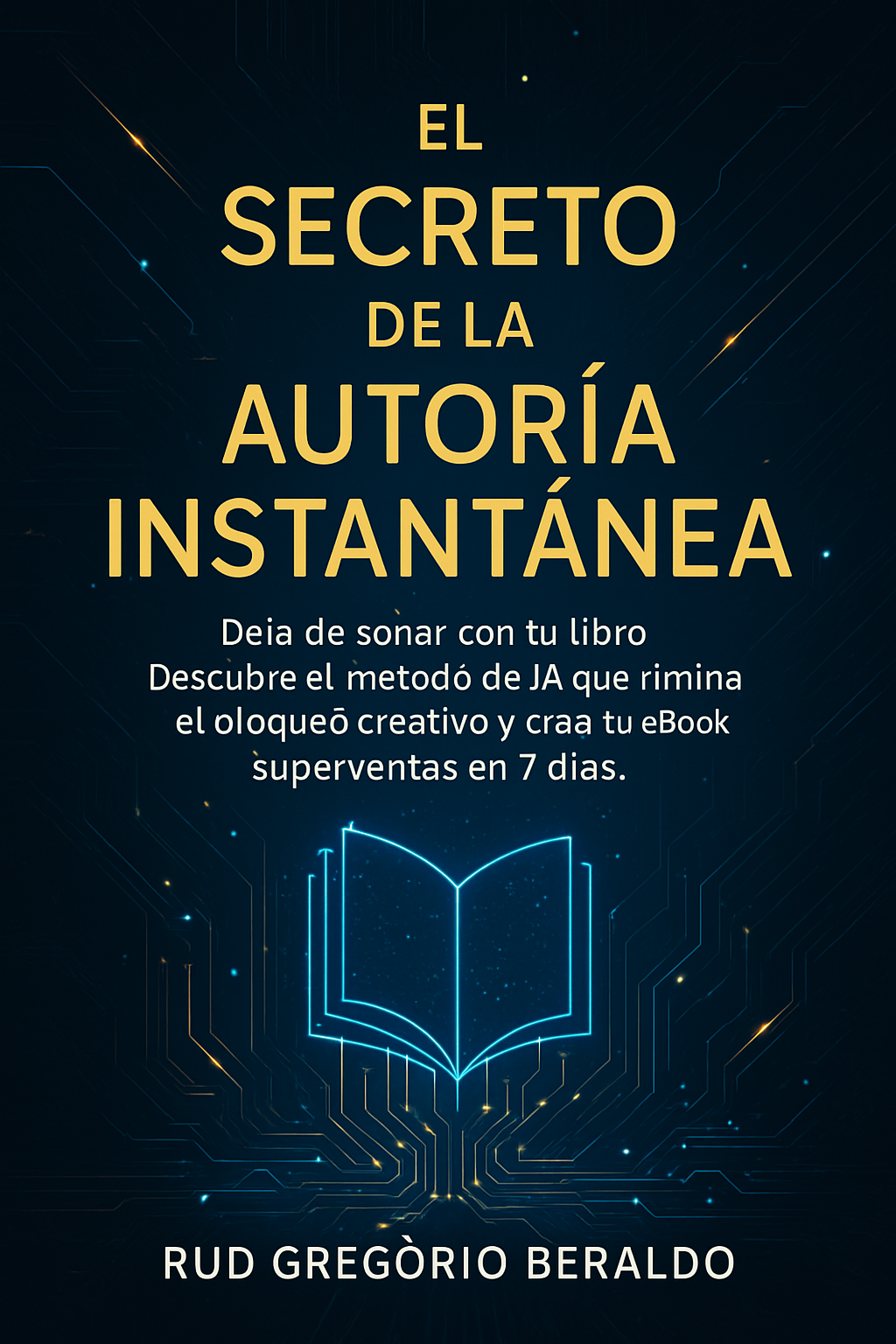 Treinando Seu Pastor Alem�o