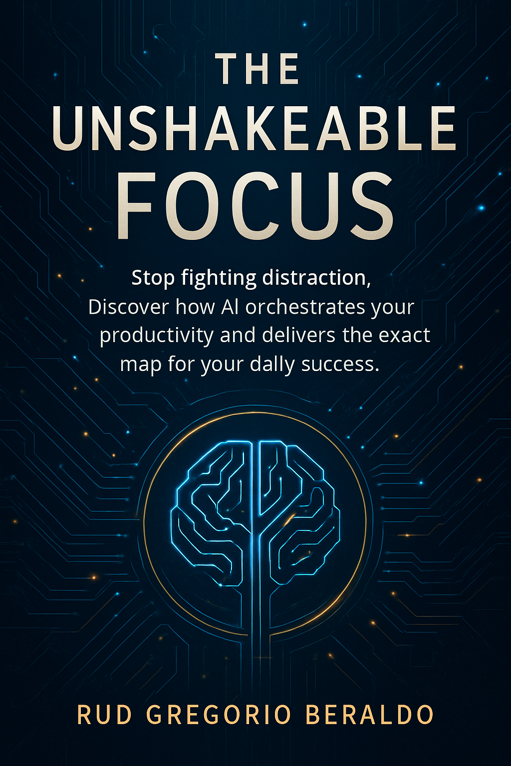 Treinando Seu Pastor Alem�o