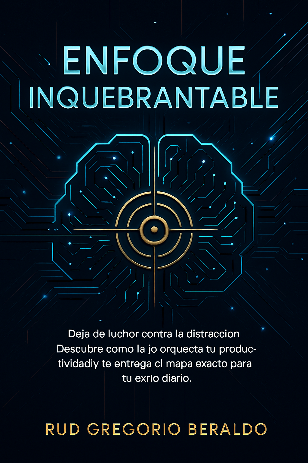 Treinando Seu Pastor Alem�o