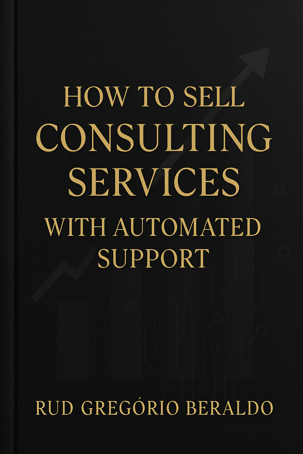 Treinando Seu Pastor Alem�o