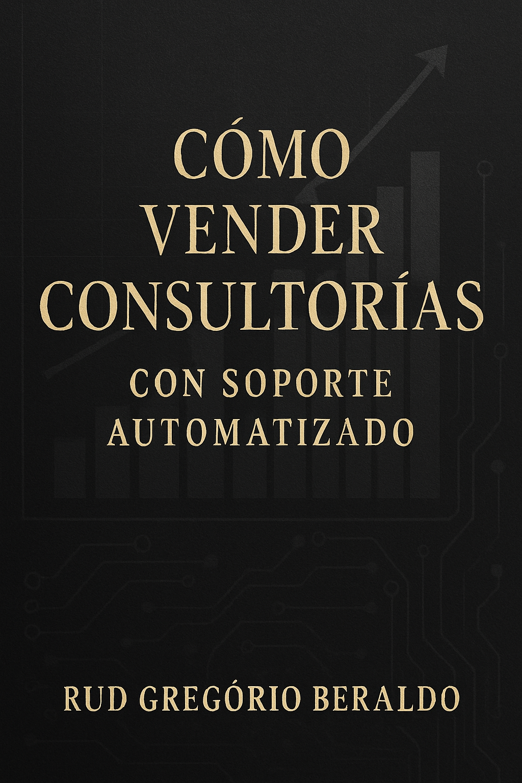 Treinando Seu Pastor Alem�o