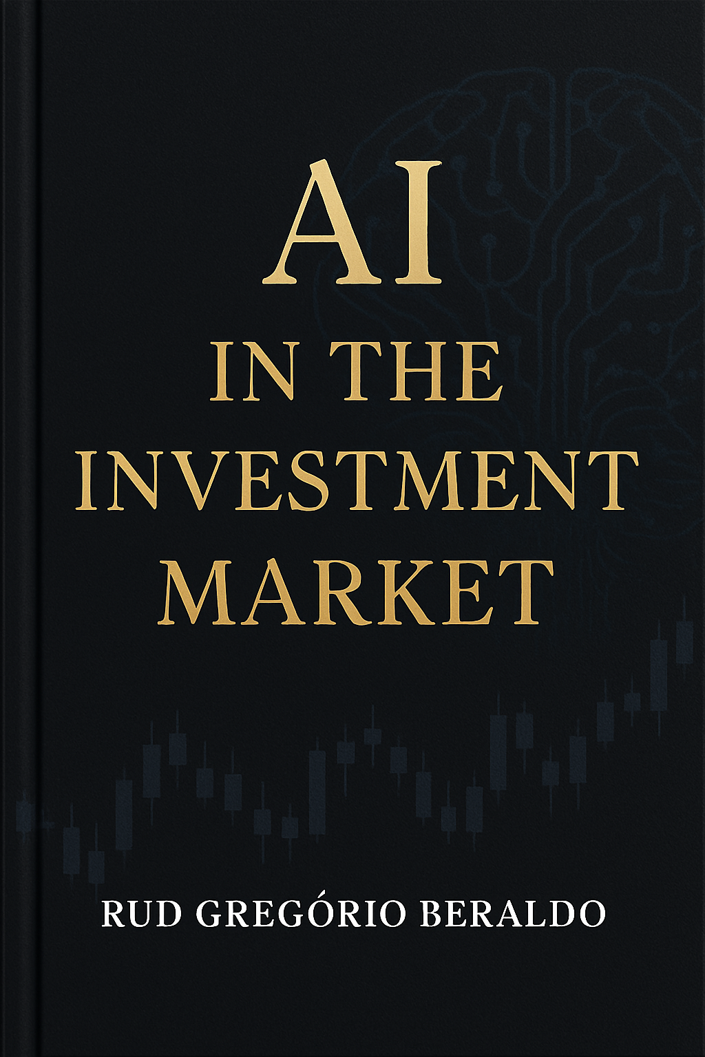 Treinando Seu Pastor Alem�o