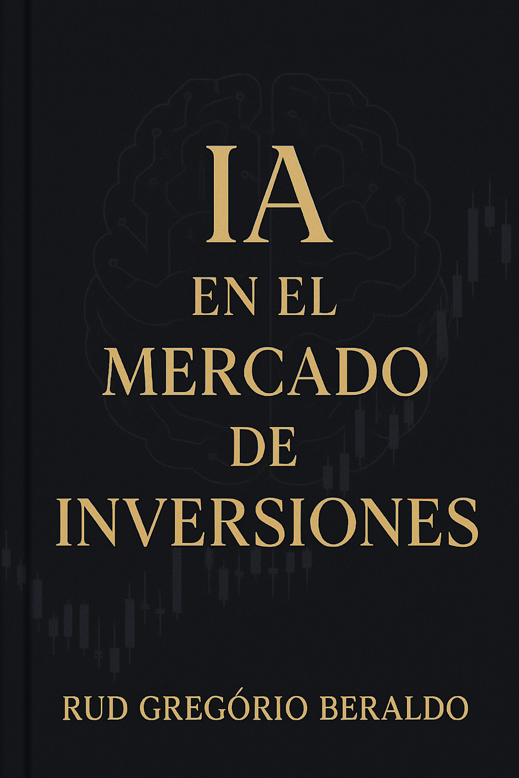 Treinando Seu Pastor Alem�o