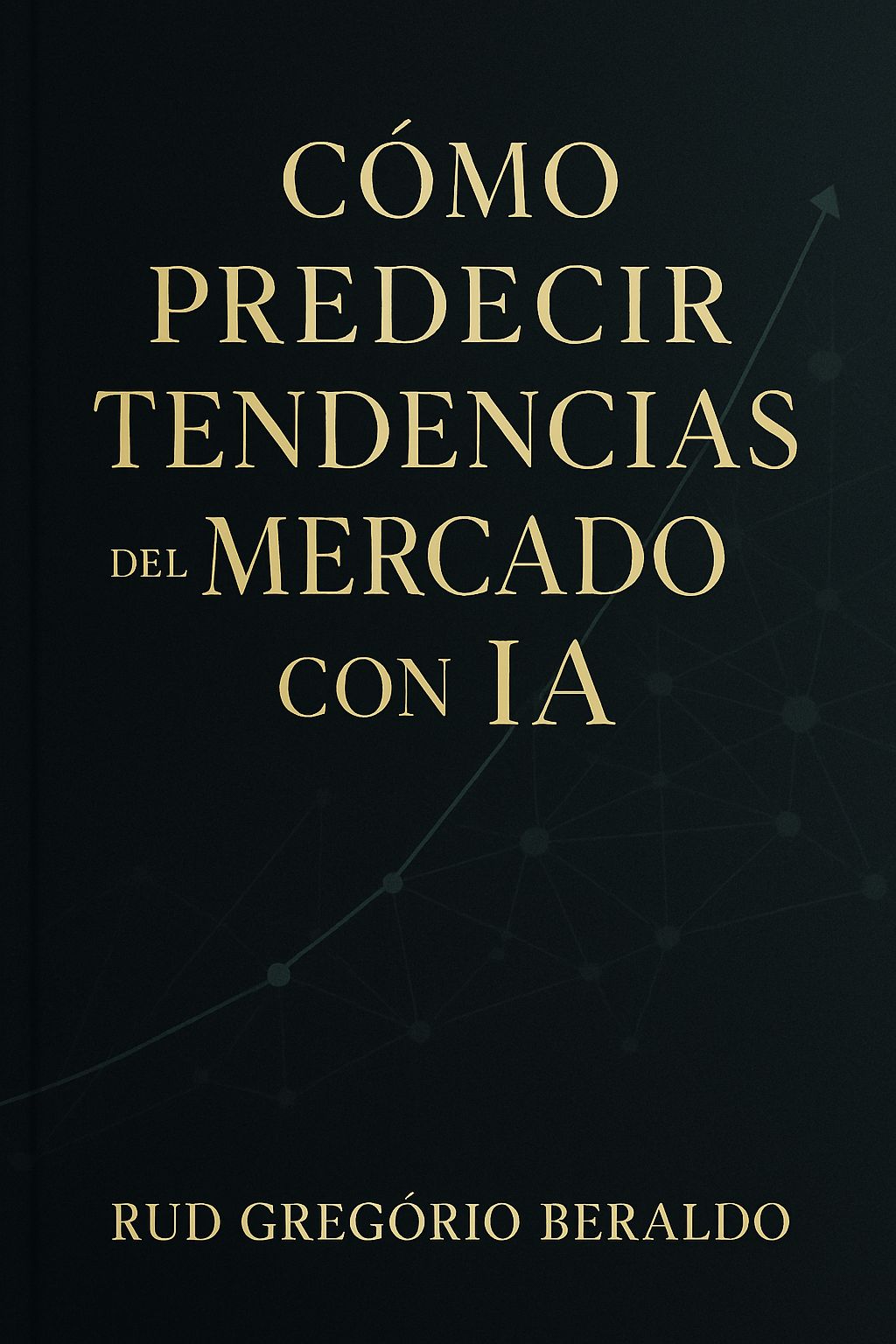 Treinando Seu Pastor Alem�o