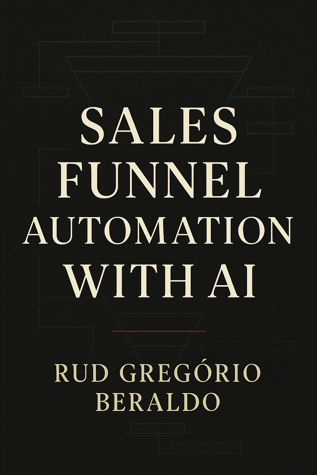 Treinando Seu Pastor Alem�o