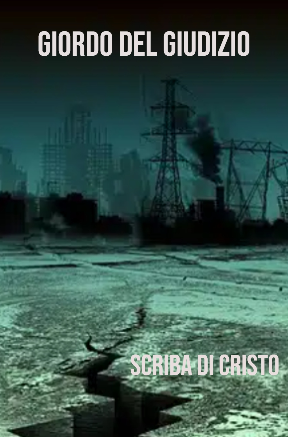 Catecismo da Igreja Cat�lica