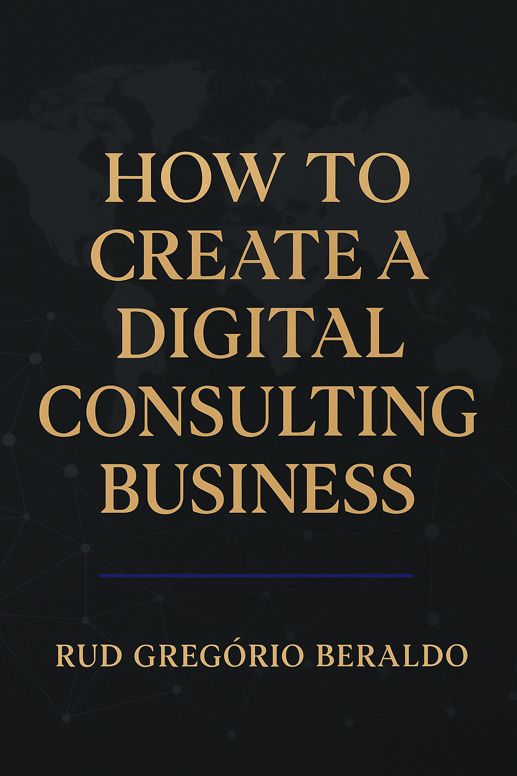 Treinando Seu Pastor Alem�o