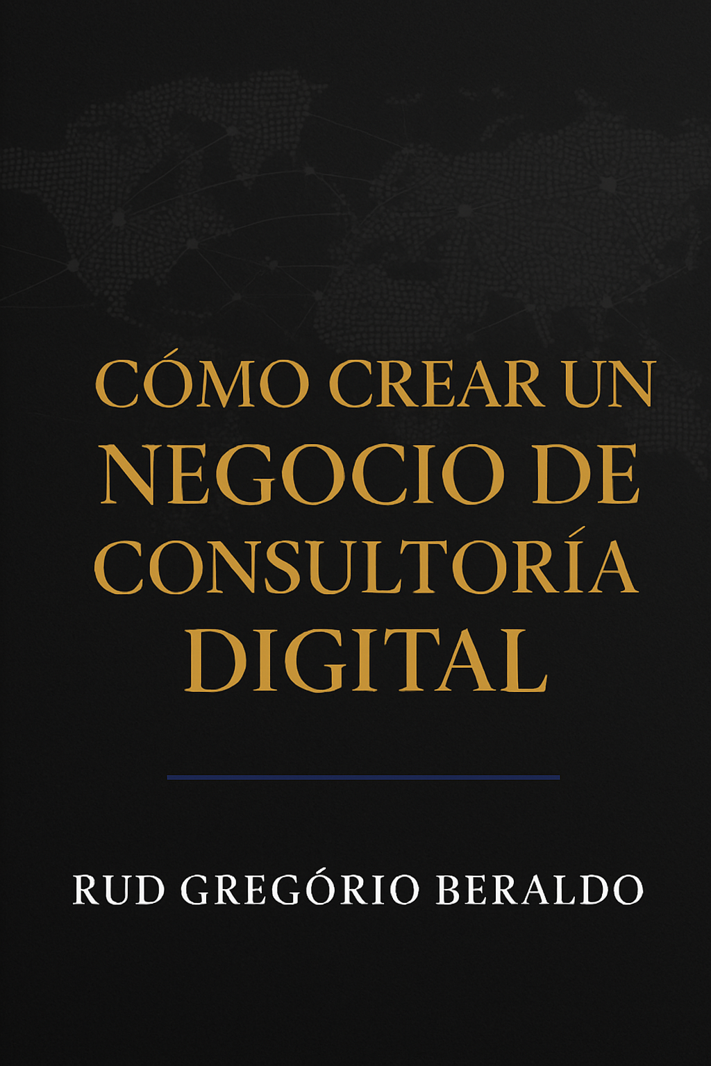 Treinando Seu Pastor Alem�o